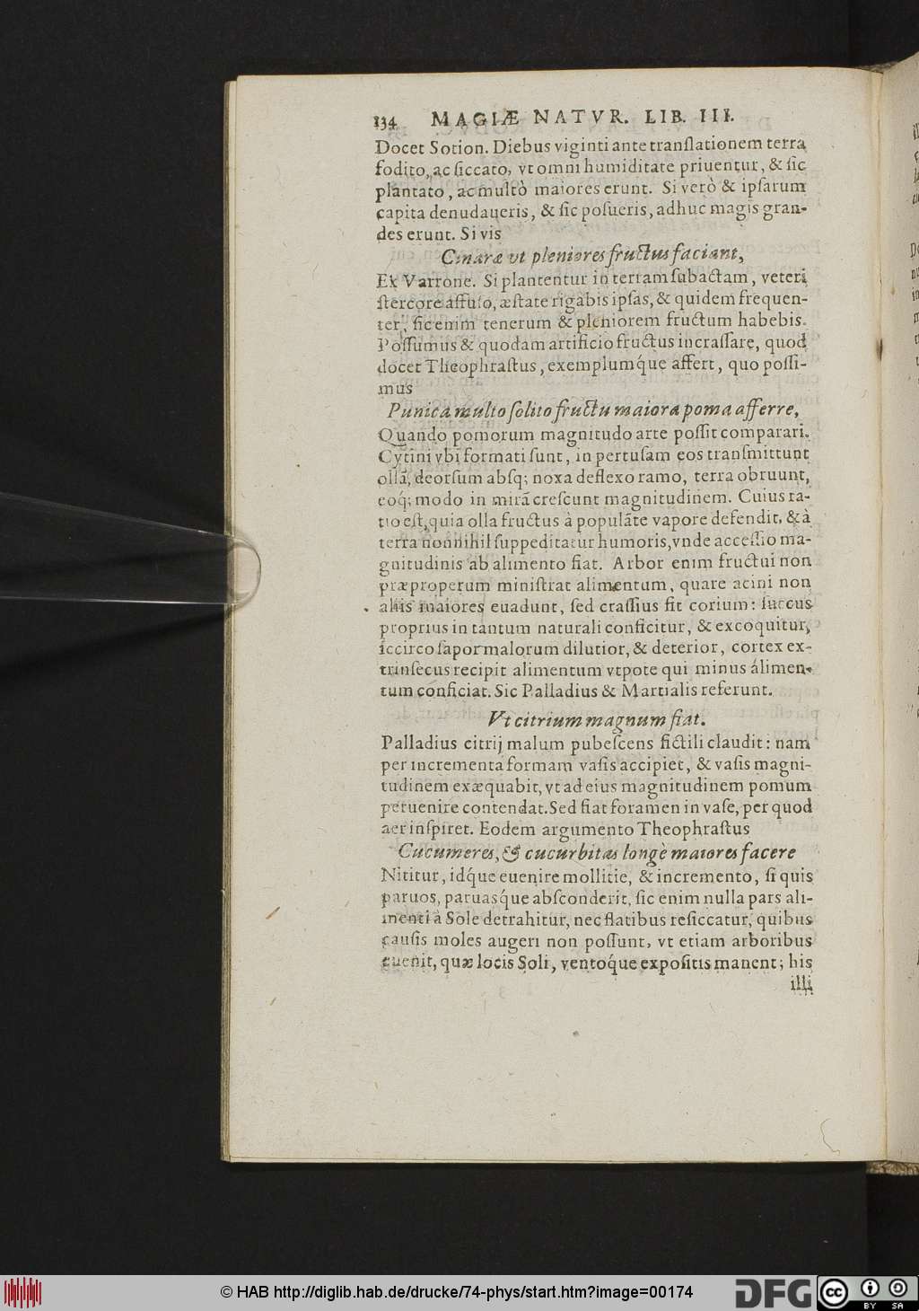 http://diglib.hab.de/drucke/74-phys/00174.jpg
