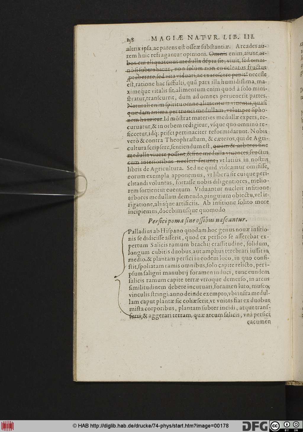 http://diglib.hab.de/drucke/74-phys/00178.jpg
