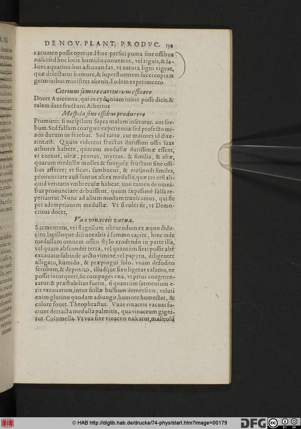 http://diglib.hab.de/drucke/74-phys/00179.jpg