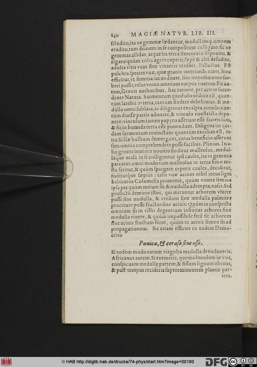 http://diglib.hab.de/drucke/74-phys/00180.jpg