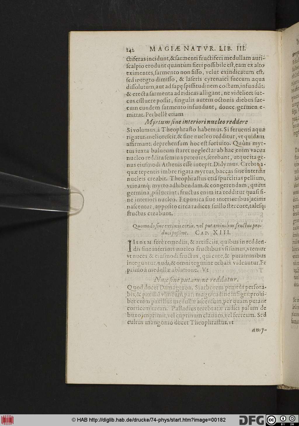 http://diglib.hab.de/drucke/74-phys/00182.jpg
