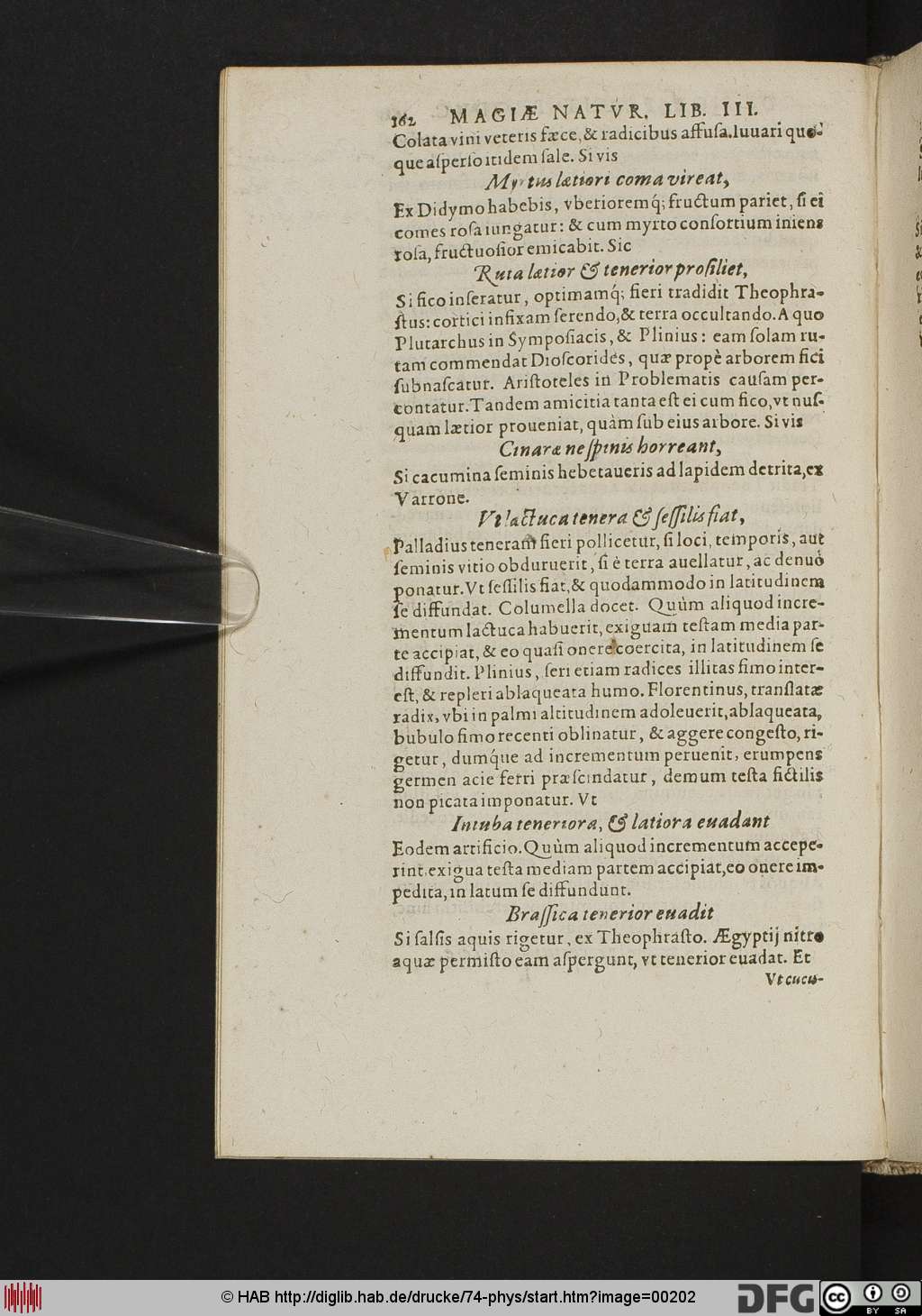 http://diglib.hab.de/drucke/74-phys/00202.jpg