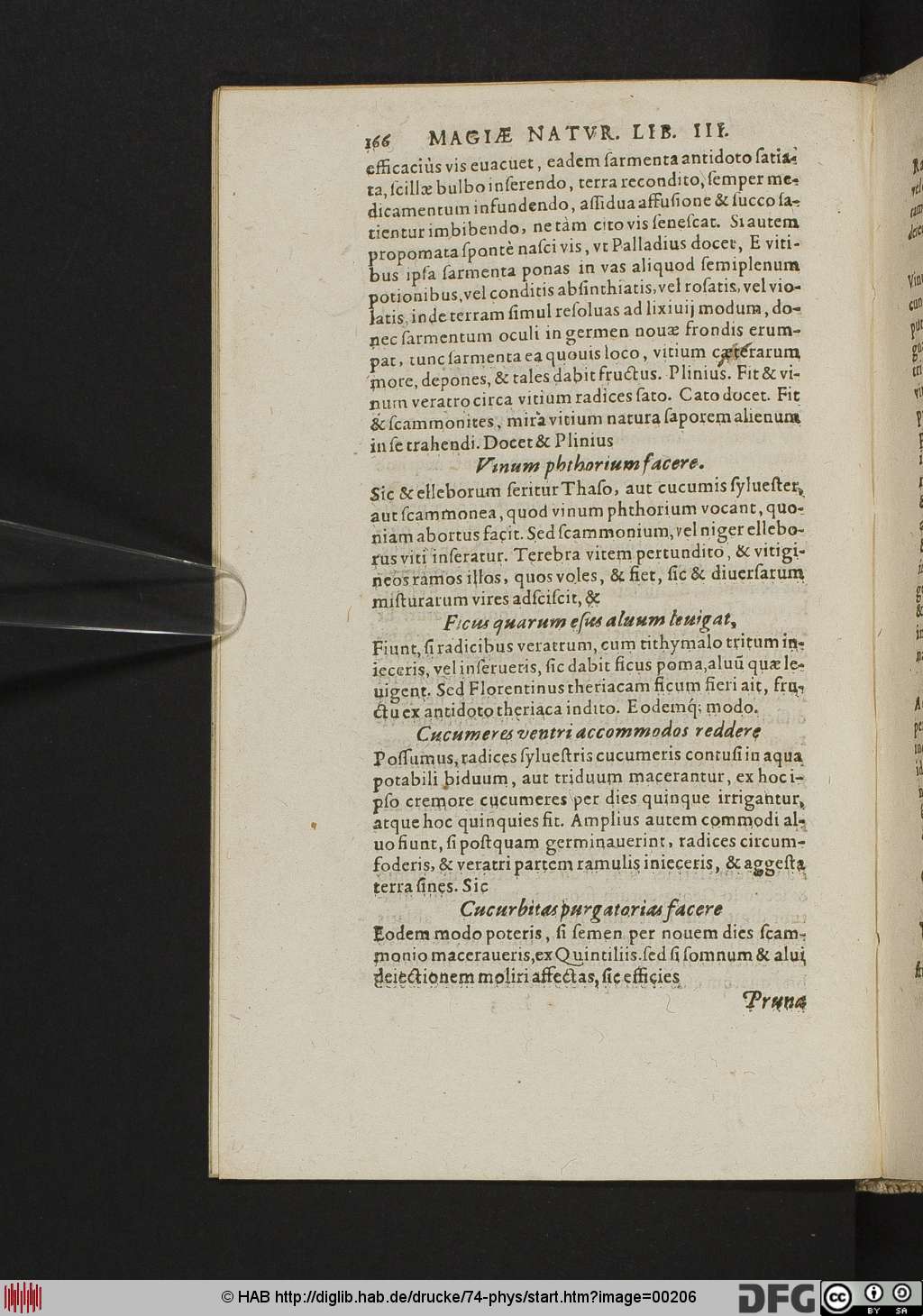 http://diglib.hab.de/drucke/74-phys/00206.jpg