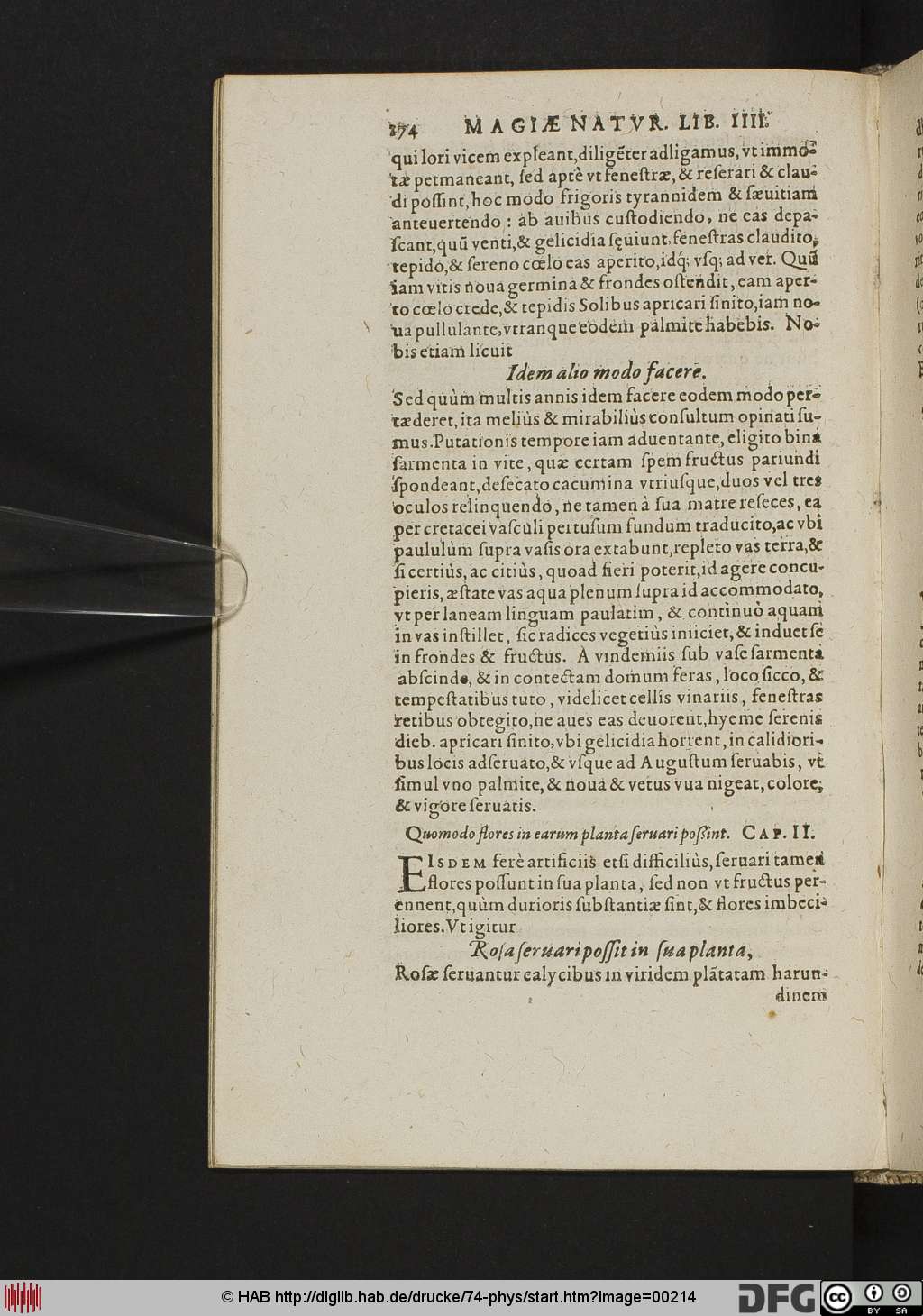 http://diglib.hab.de/drucke/74-phys/00214.jpg
