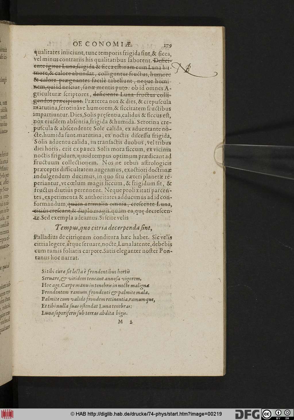 http://diglib.hab.de/drucke/74-phys/00219.jpg