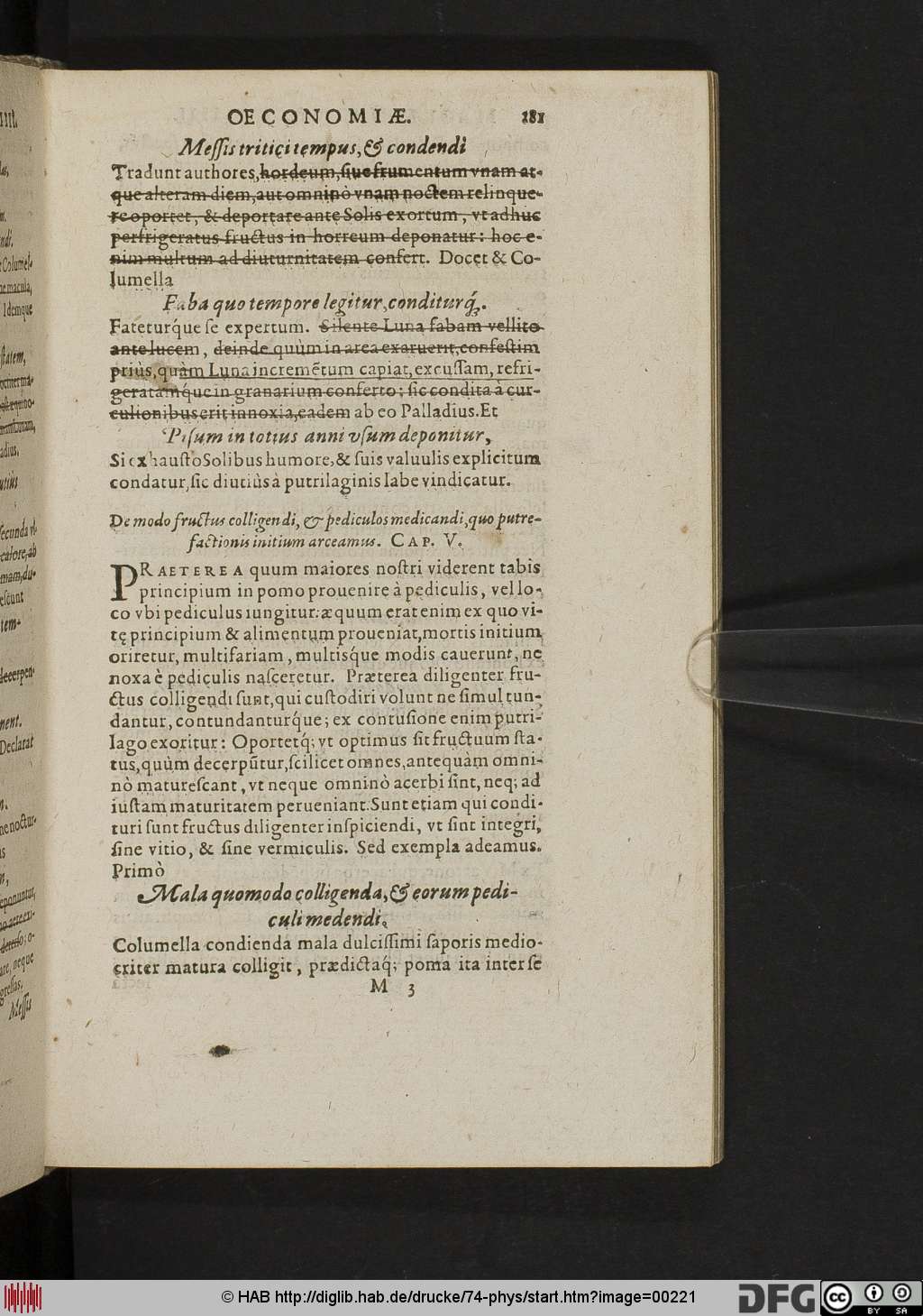 http://diglib.hab.de/drucke/74-phys/00221.jpg