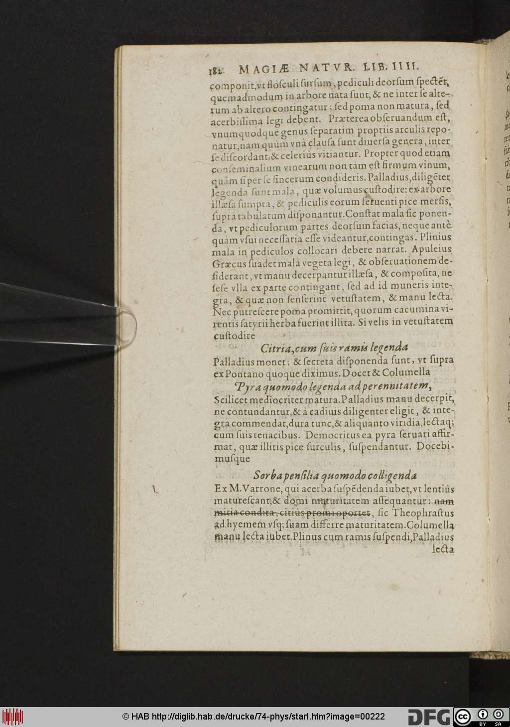 http://diglib.hab.de/drucke/74-phys/00222.jpg