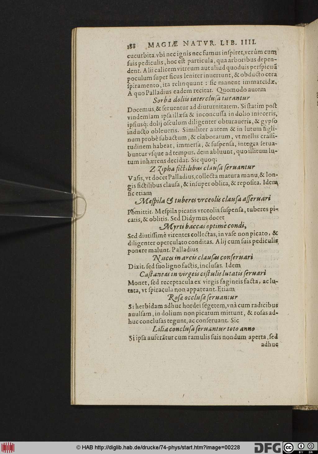http://diglib.hab.de/drucke/74-phys/00228.jpg
