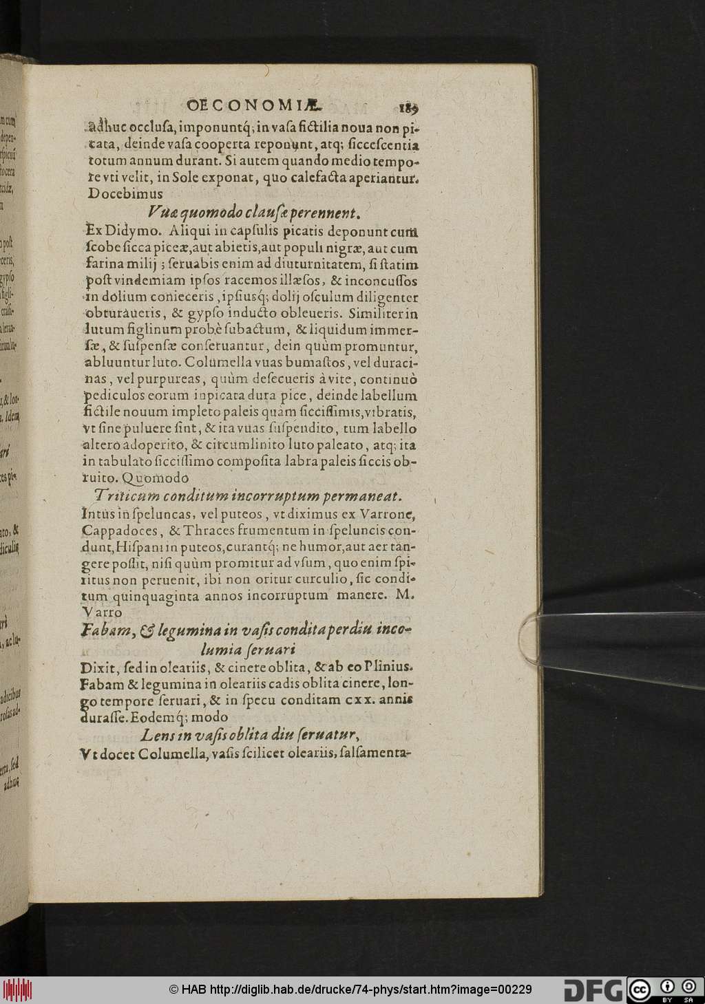 http://diglib.hab.de/drucke/74-phys/00229.jpg