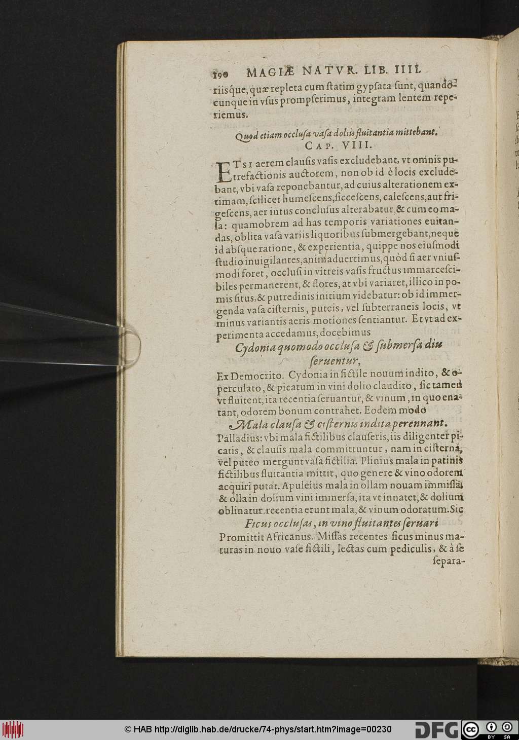 http://diglib.hab.de/drucke/74-phys/00230.jpg