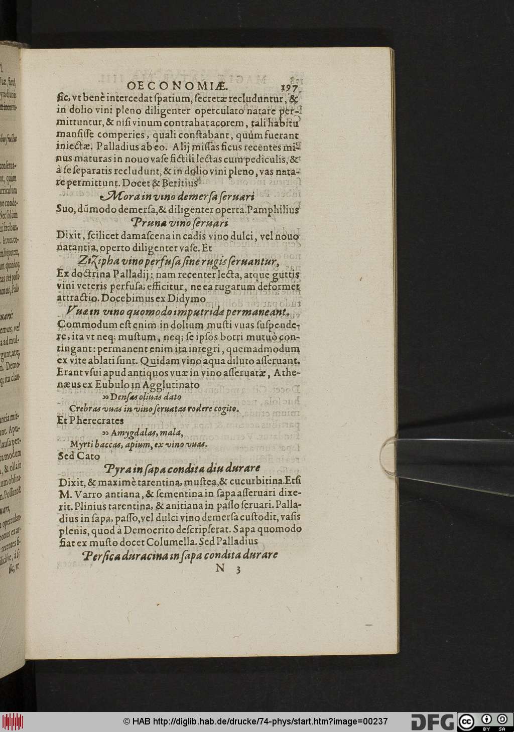 http://diglib.hab.de/drucke/74-phys/00237.jpg