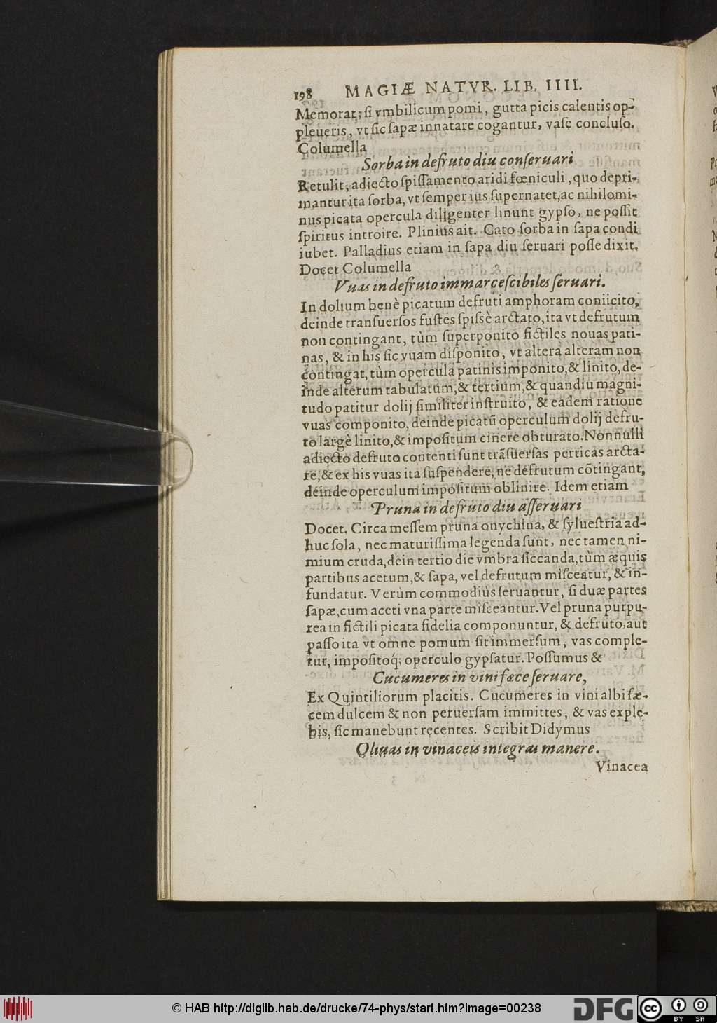 http://diglib.hab.de/drucke/74-phys/00238.jpg