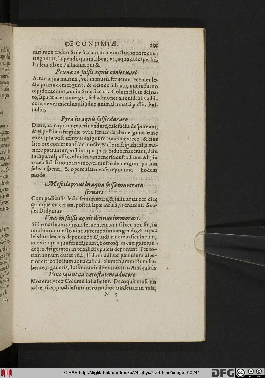 http://diglib.hab.de/drucke/74-phys/00241.jpg