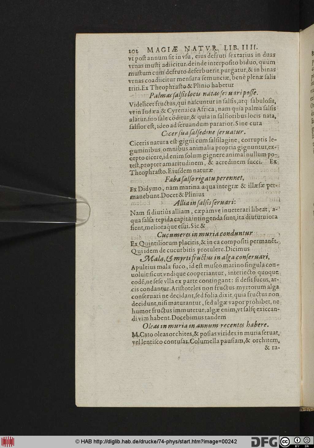 http://diglib.hab.de/drucke/74-phys/00242.jpg