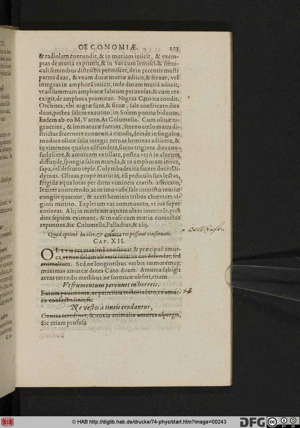 http://diglib.hab.de/drucke/74-phys/00243.jpg