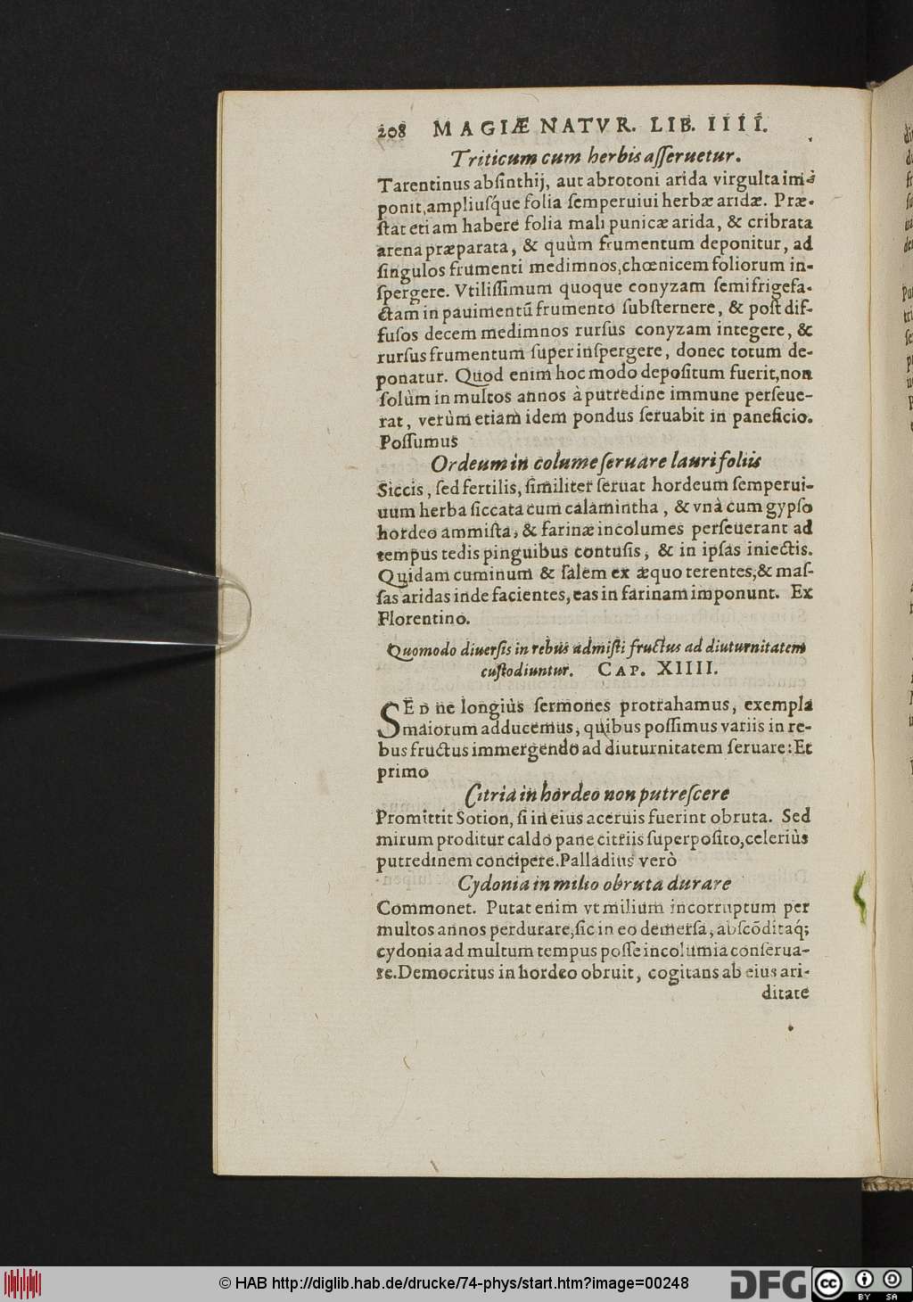 http://diglib.hab.de/drucke/74-phys/00248.jpg