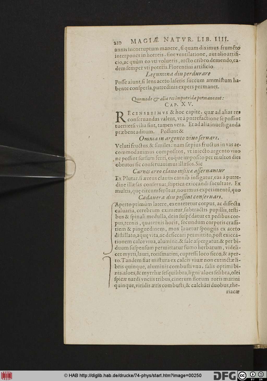 http://diglib.hab.de/drucke/74-phys/00250.jpg