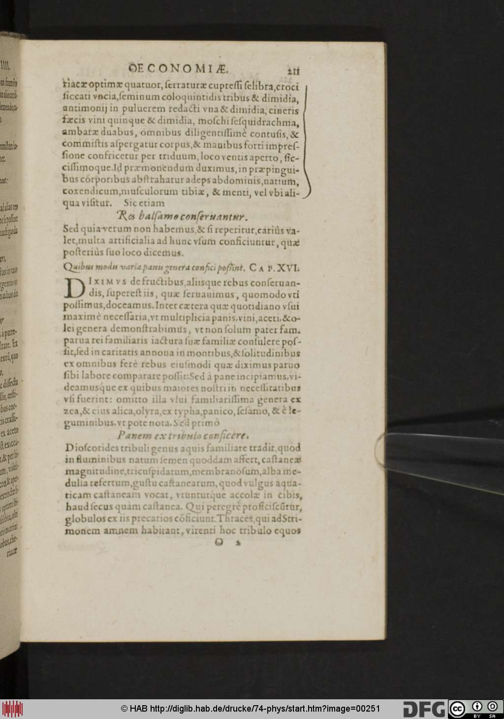 http://diglib.hab.de/drucke/74-phys/00251.jpg