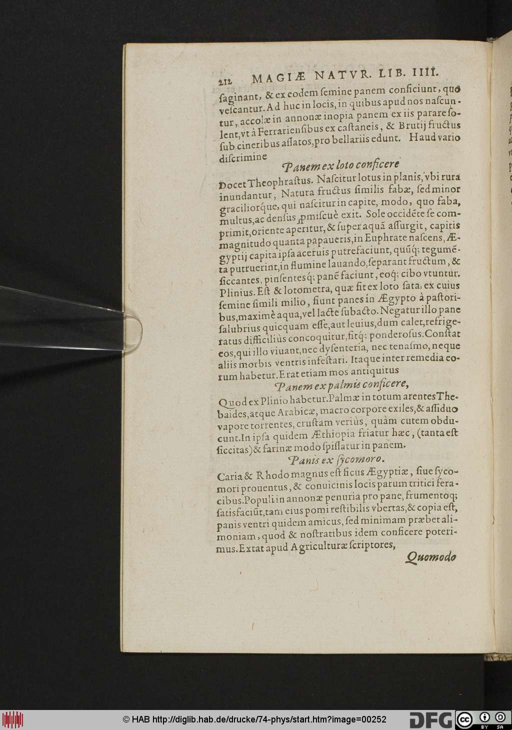 http://diglib.hab.de/drucke/74-phys/00252.jpg