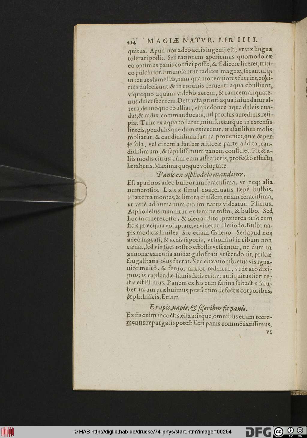 http://diglib.hab.de/drucke/74-phys/00254.jpg