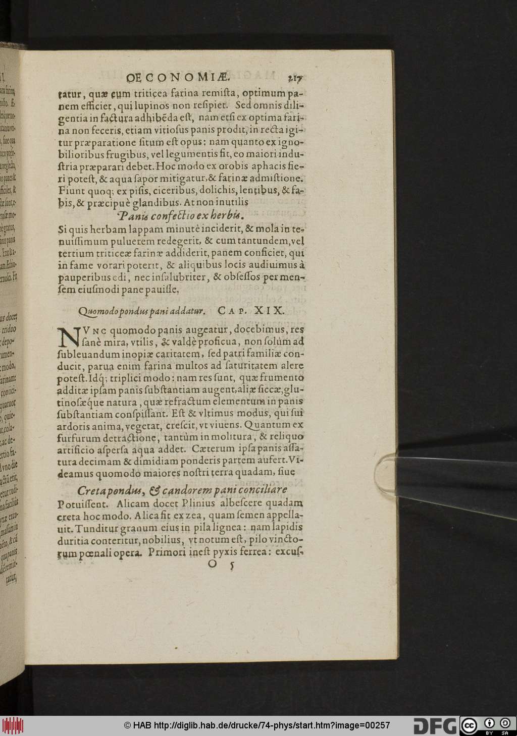 http://diglib.hab.de/drucke/74-phys/00257.jpg