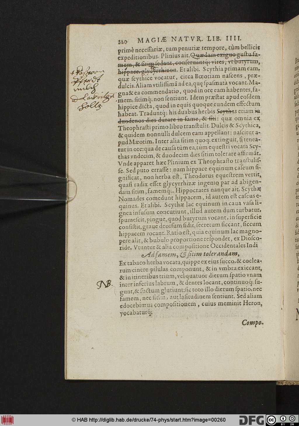 http://diglib.hab.de/drucke/74-phys/00260.jpg