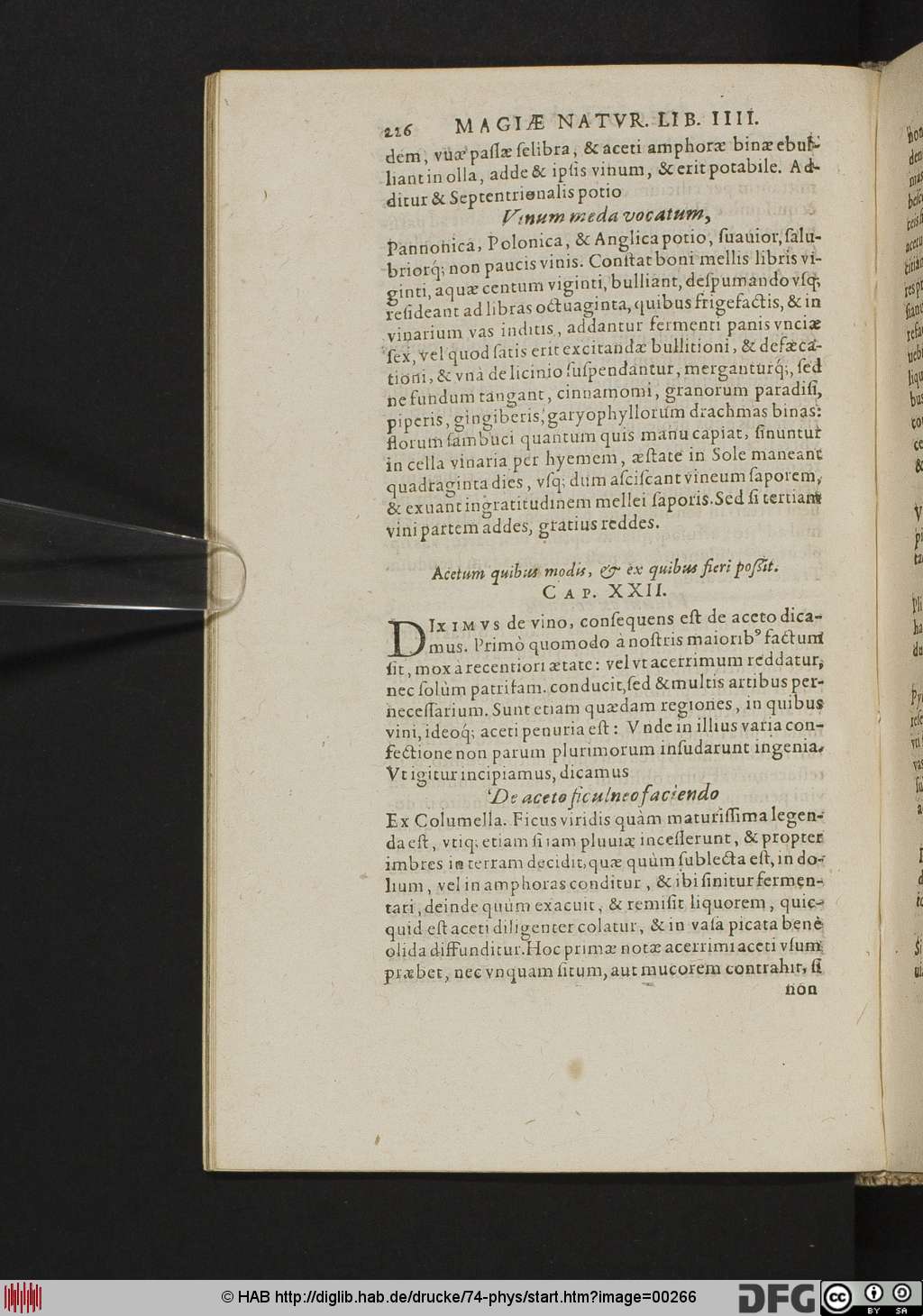 http://diglib.hab.de/drucke/74-phys/00266.jpg