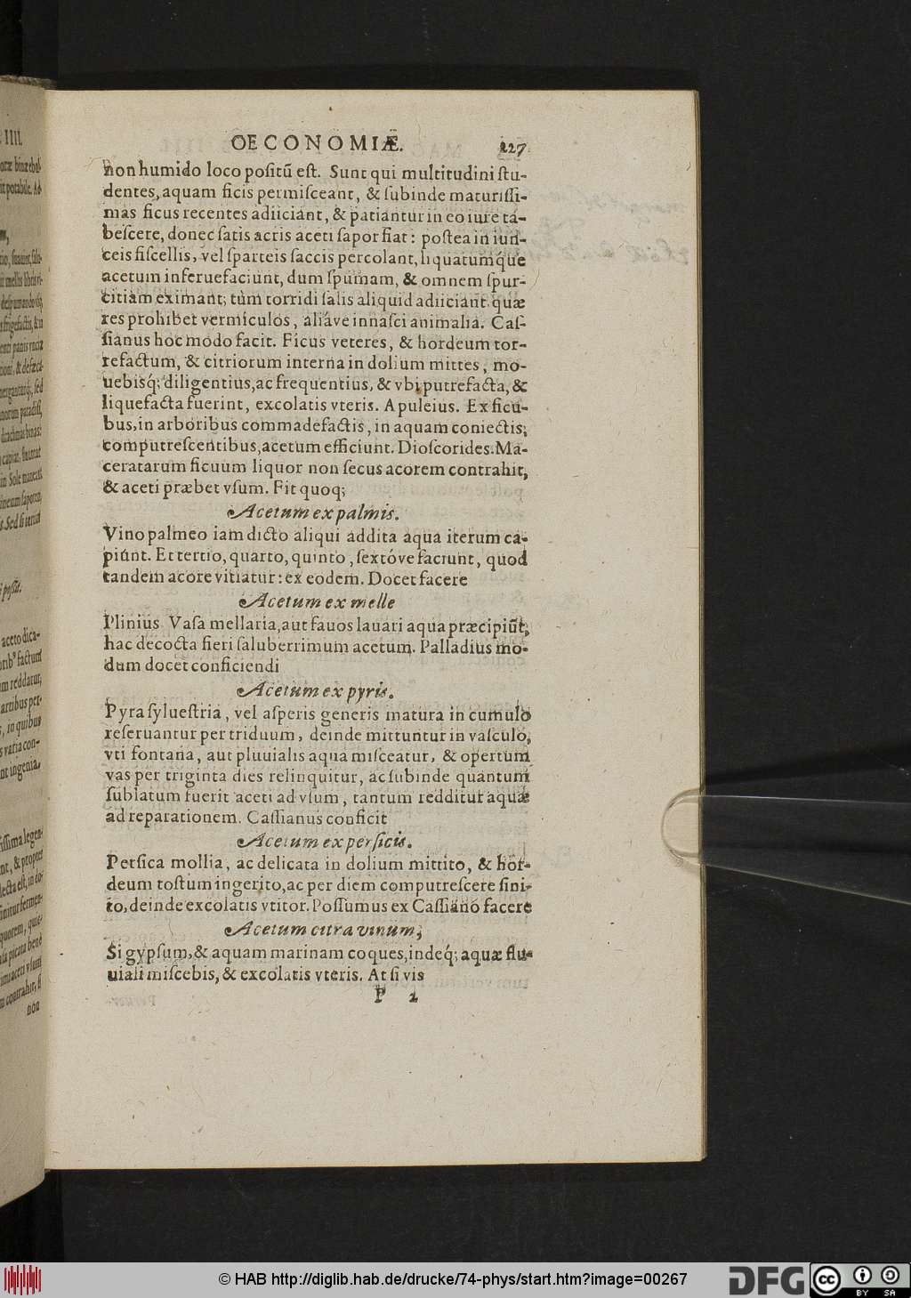 http://diglib.hab.de/drucke/74-phys/00267.jpg