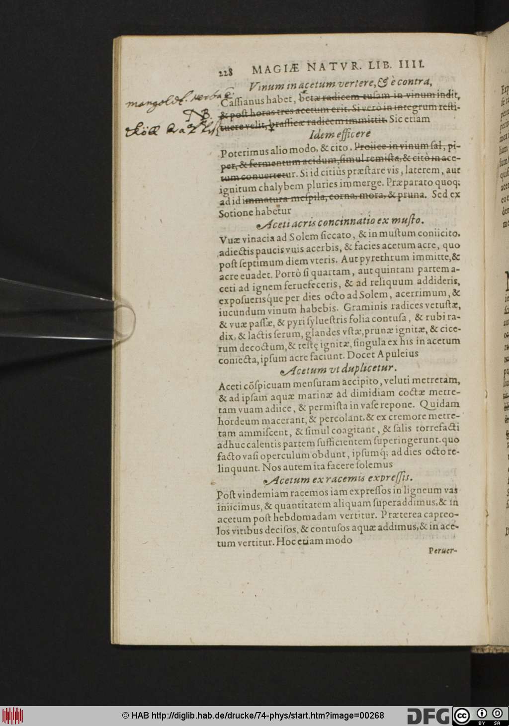http://diglib.hab.de/drucke/74-phys/00268.jpg