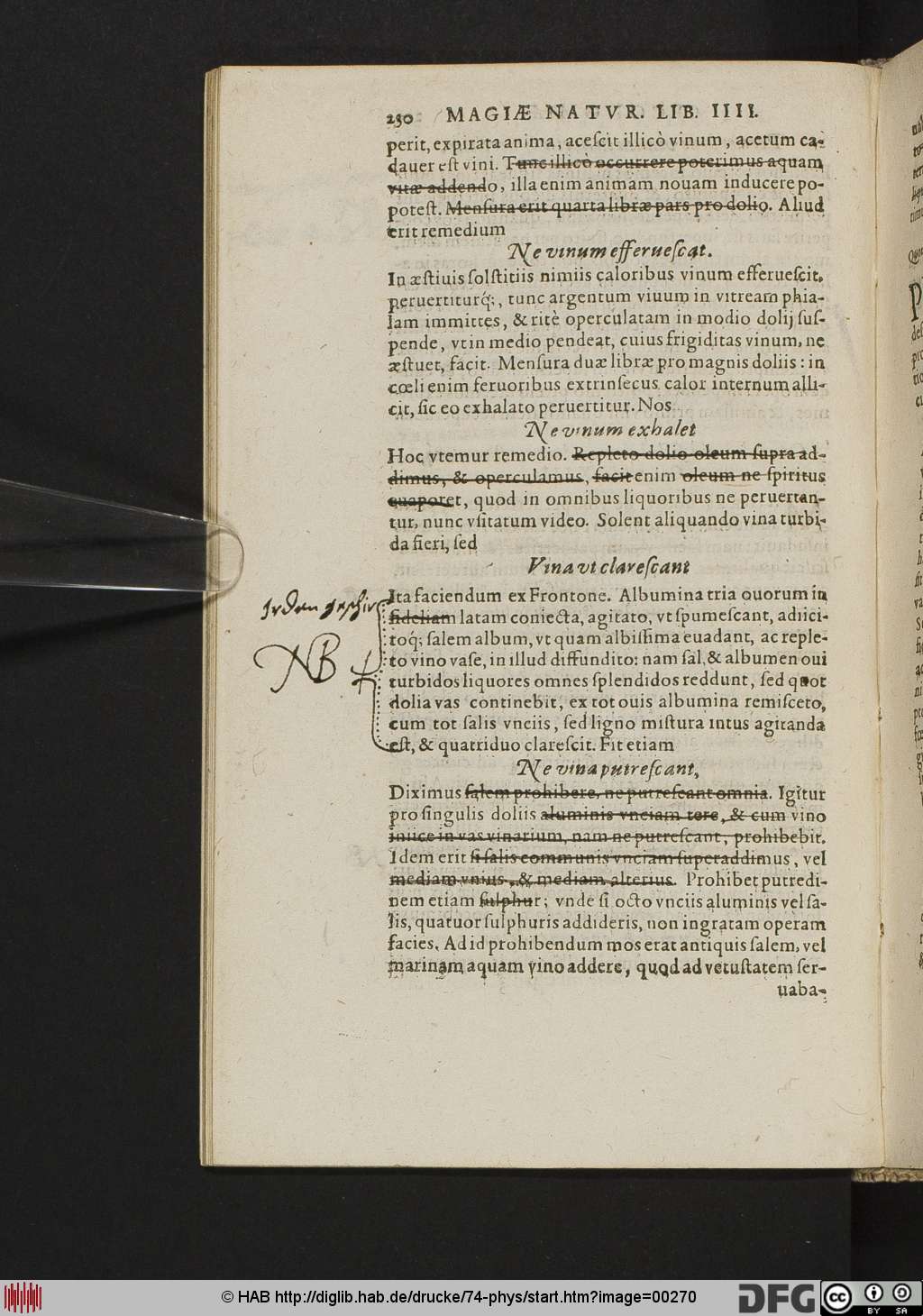 http://diglib.hab.de/drucke/74-phys/00270.jpg