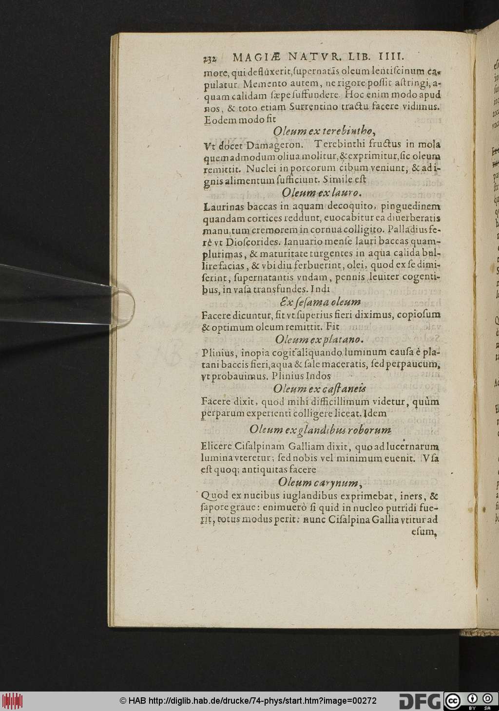 http://diglib.hab.de/drucke/74-phys/00272.jpg