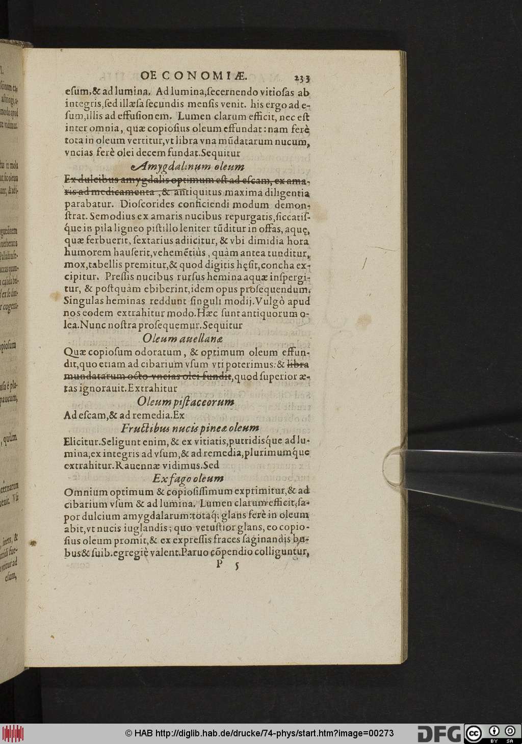 http://diglib.hab.de/drucke/74-phys/00273.jpg