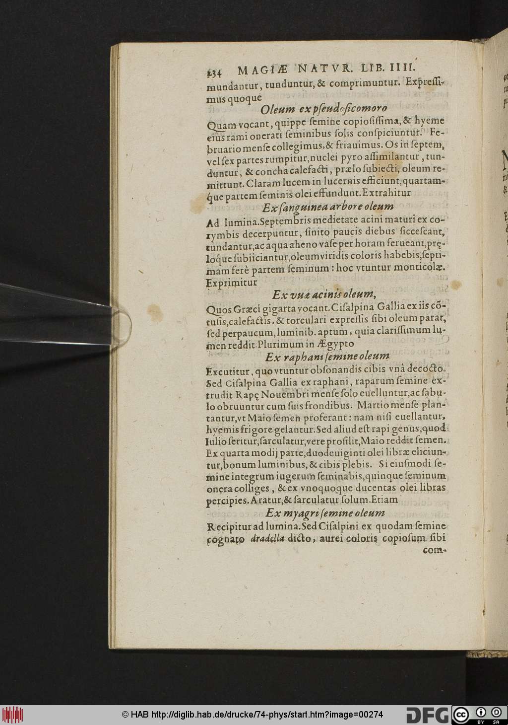 http://diglib.hab.de/drucke/74-phys/00274.jpg