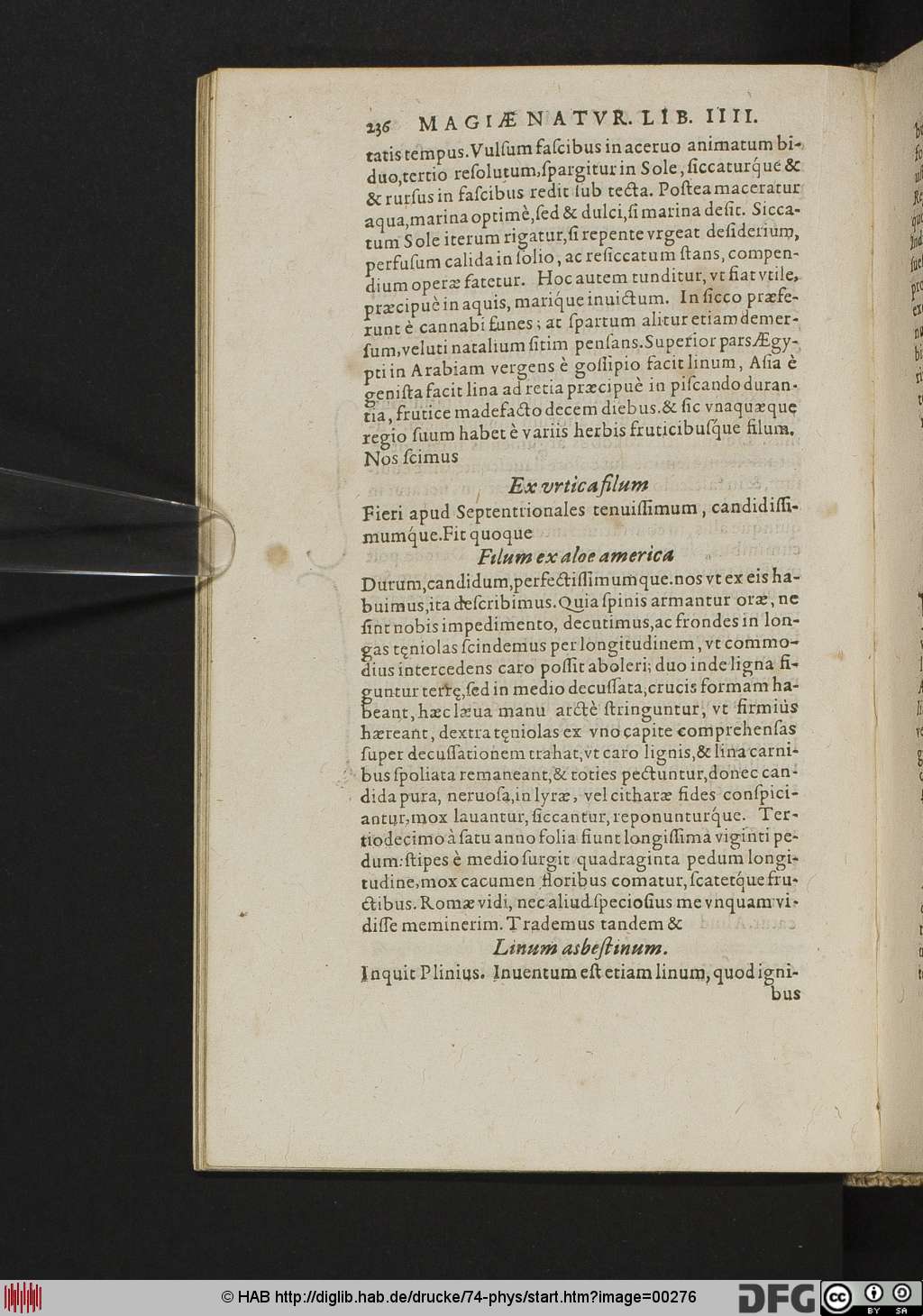 http://diglib.hab.de/drucke/74-phys/00276.jpg