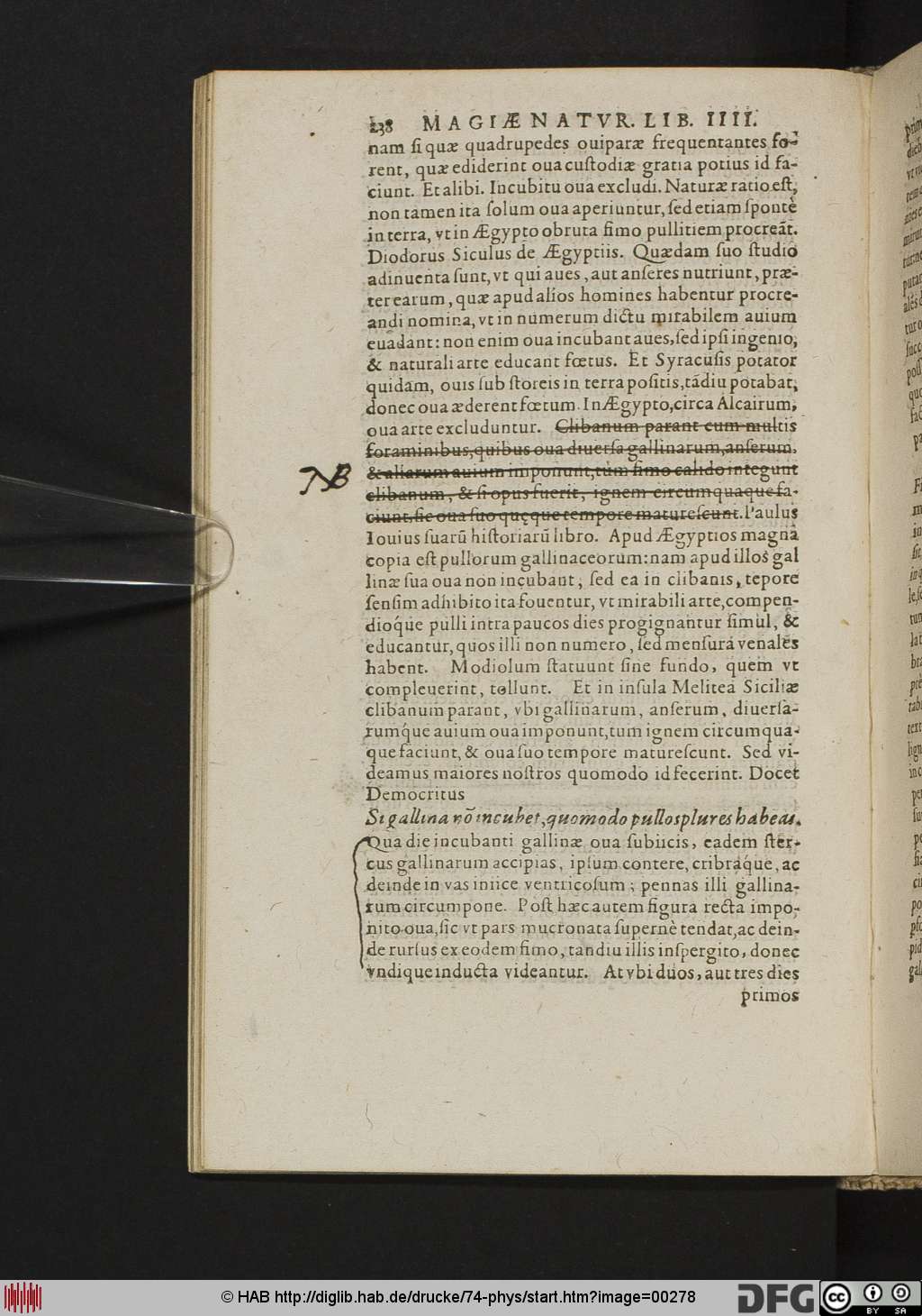 http://diglib.hab.de/drucke/74-phys/00278.jpg