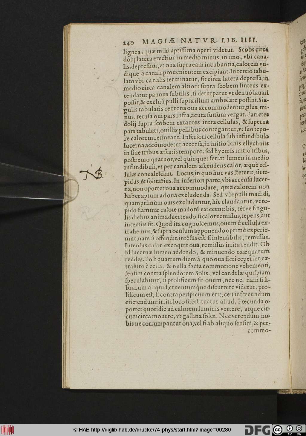 http://diglib.hab.de/drucke/74-phys/00280.jpg