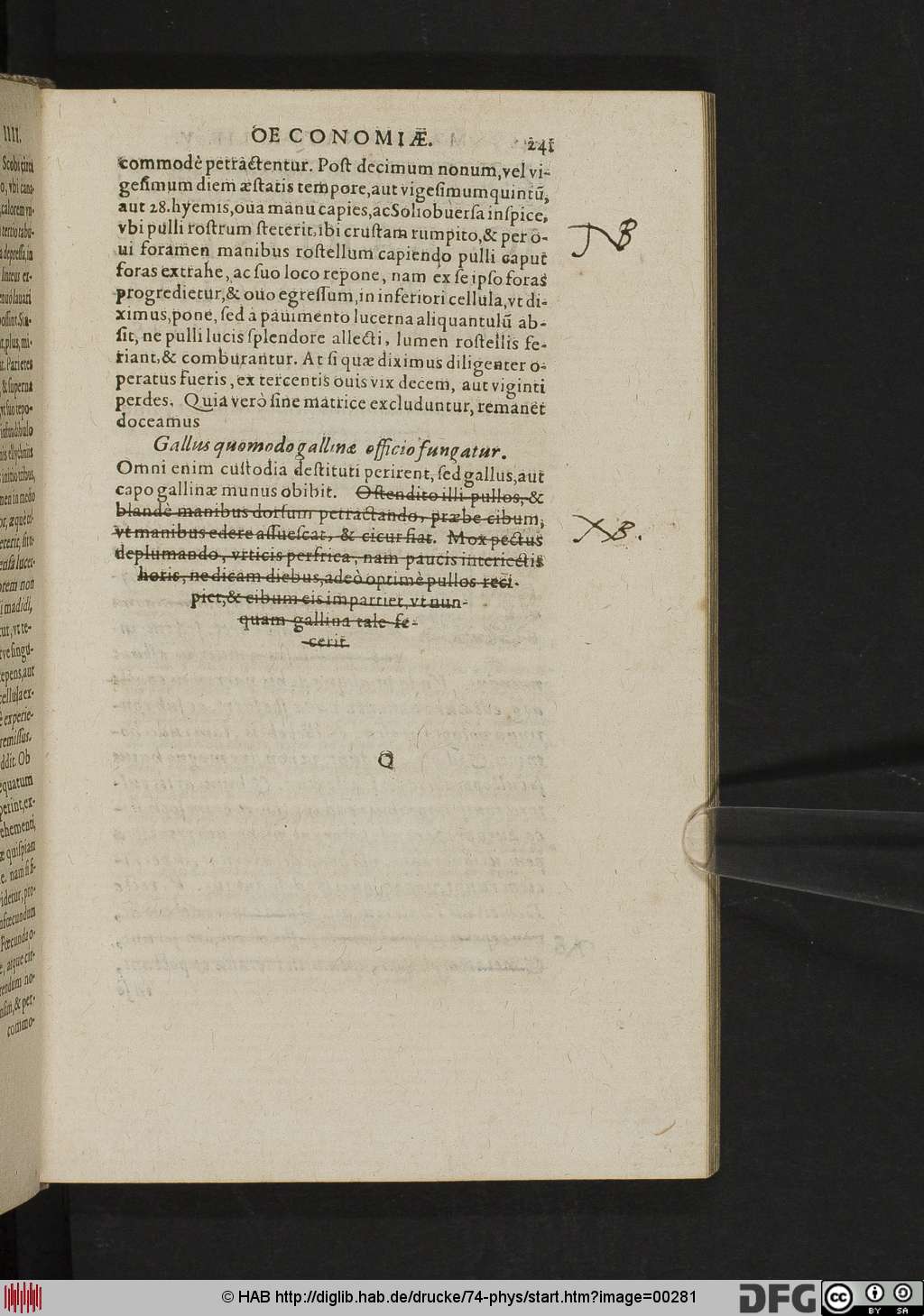 http://diglib.hab.de/drucke/74-phys/00281.jpg