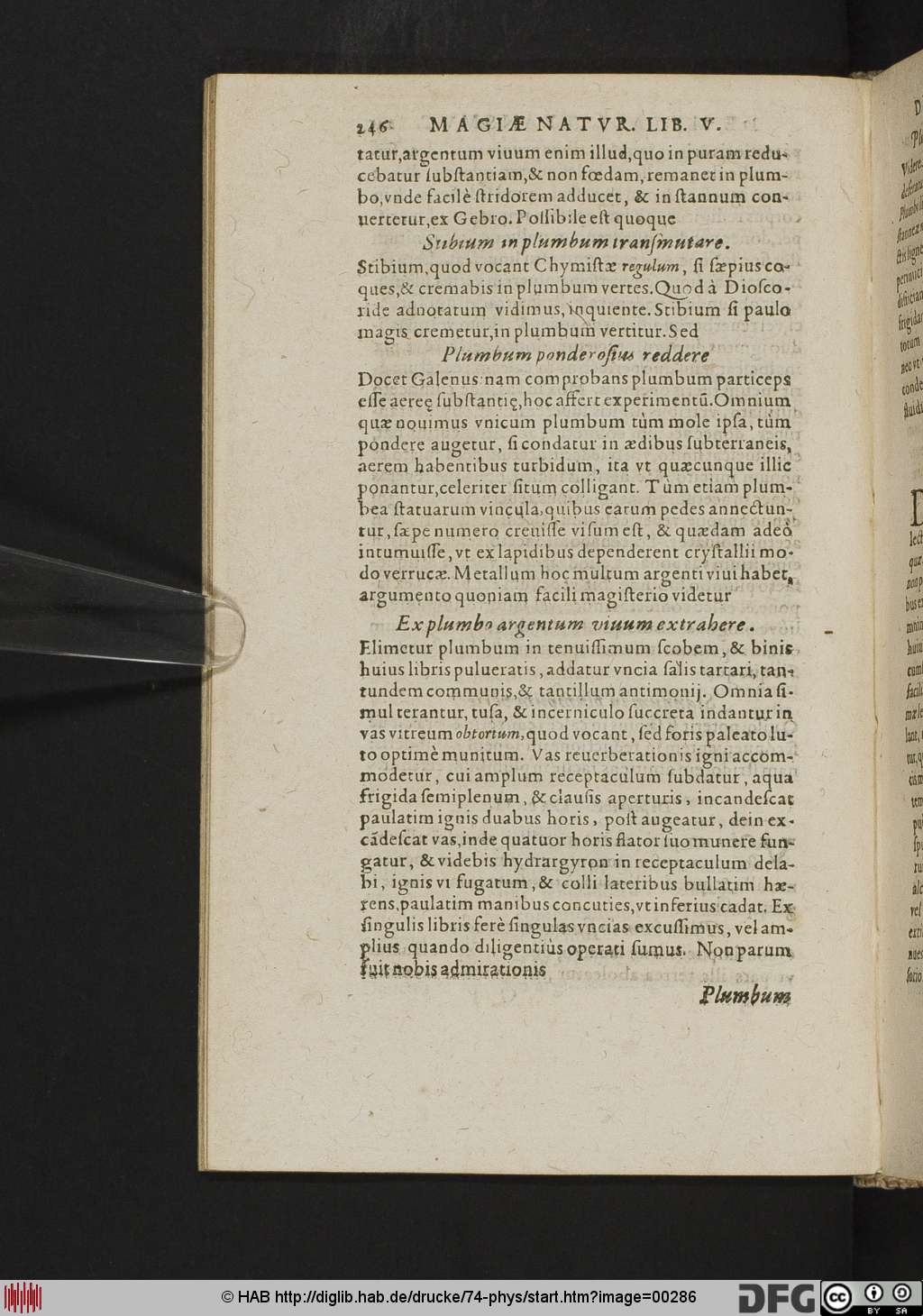 http://diglib.hab.de/drucke/74-phys/00286.jpg