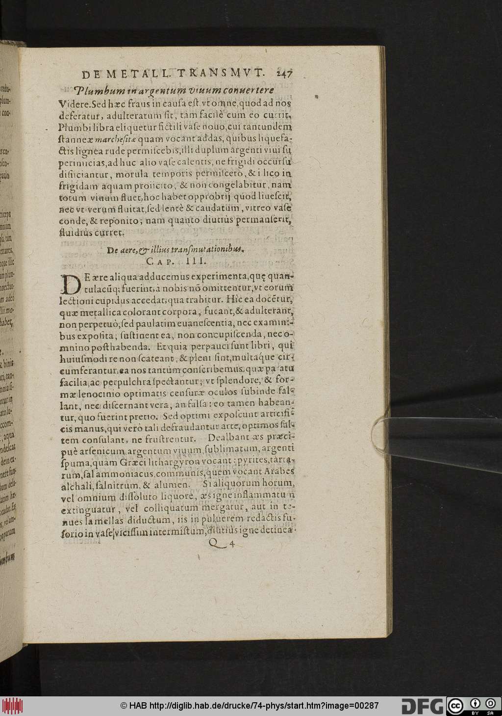 http://diglib.hab.de/drucke/74-phys/00287.jpg