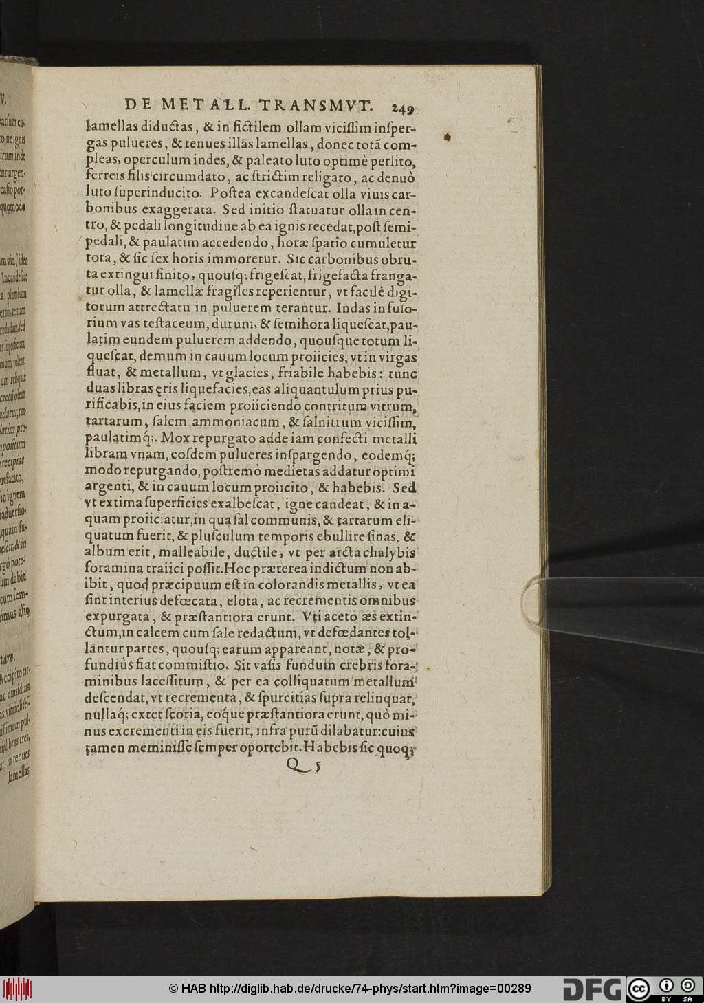 http://diglib.hab.de/drucke/74-phys/00289.jpg