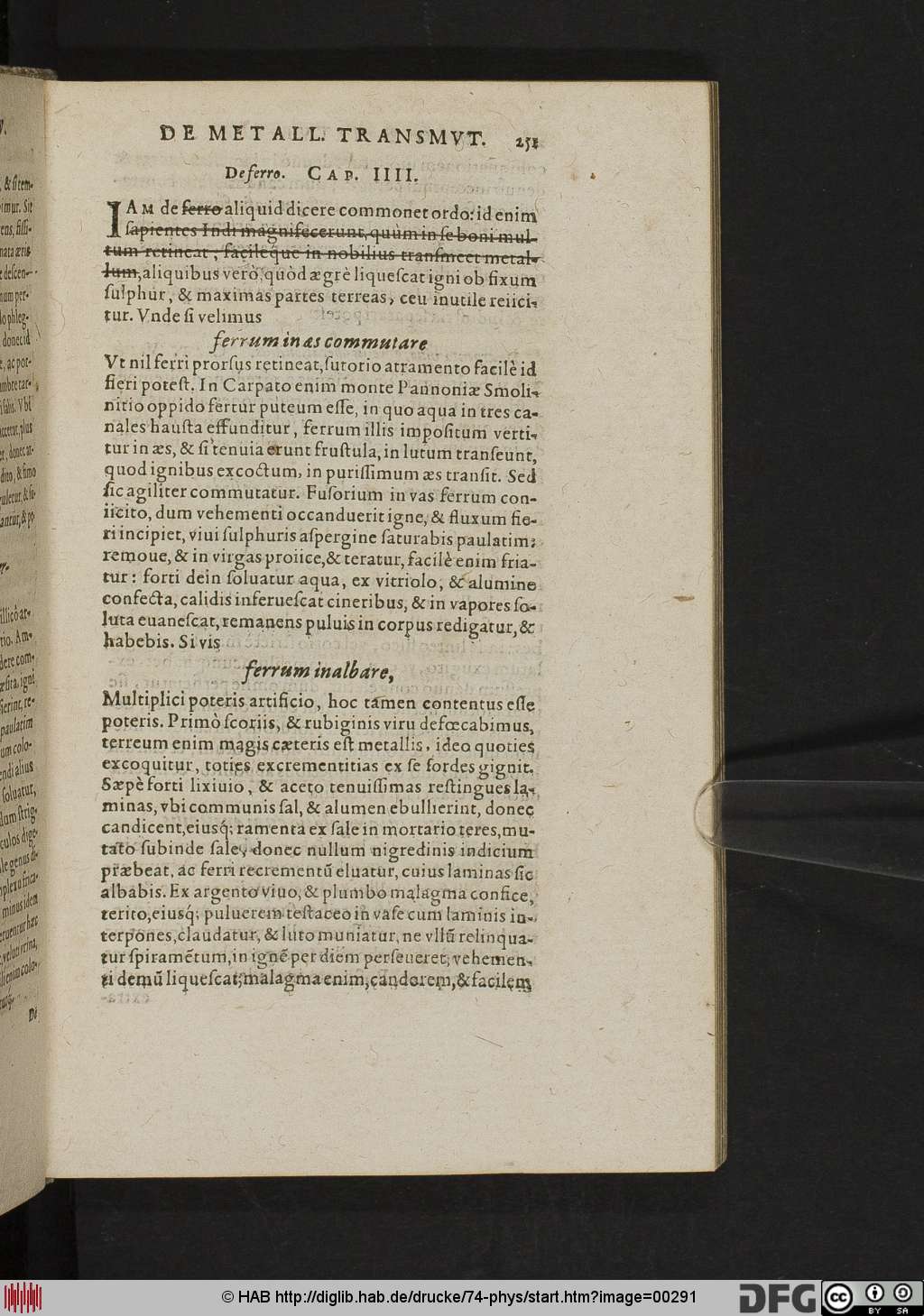 http://diglib.hab.de/drucke/74-phys/00291.jpg
