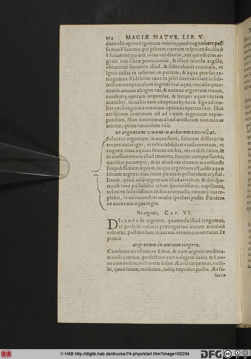 http://diglib.hab.de/drucke/74-phys/00294.jpg