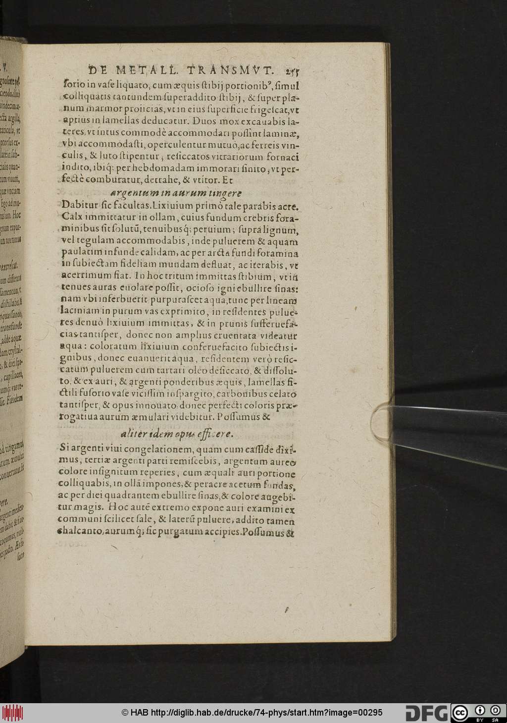 http://diglib.hab.de/drucke/74-phys/00295.jpg