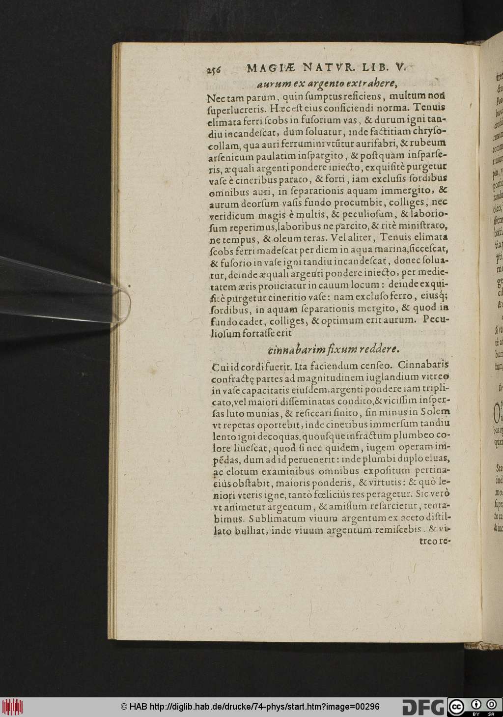http://diglib.hab.de/drucke/74-phys/00296.jpg