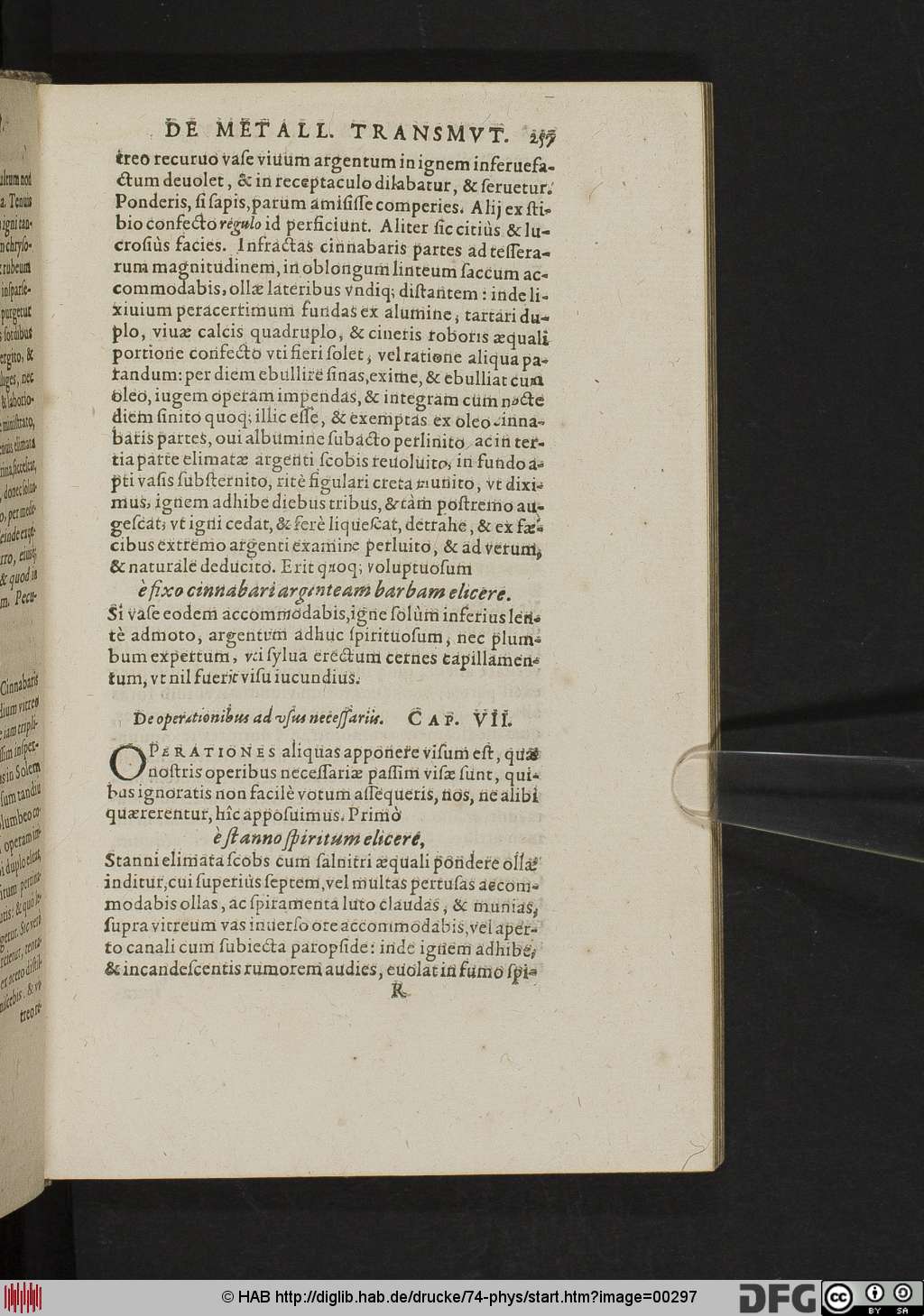 http://diglib.hab.de/drucke/74-phys/00297.jpg