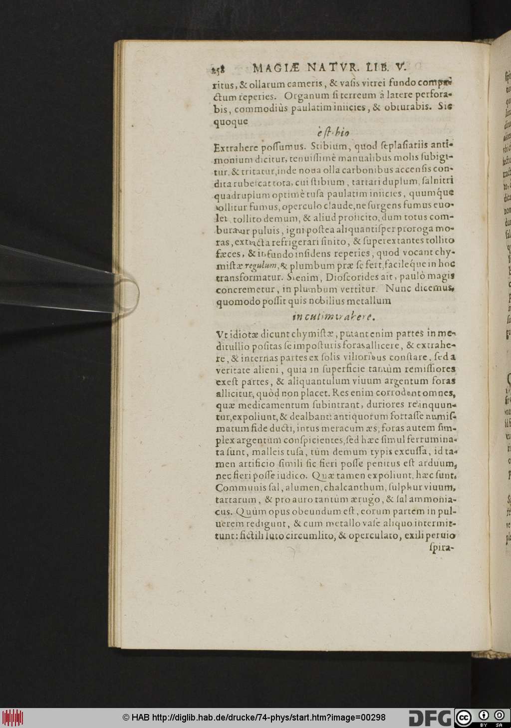 http://diglib.hab.de/drucke/74-phys/00298.jpg