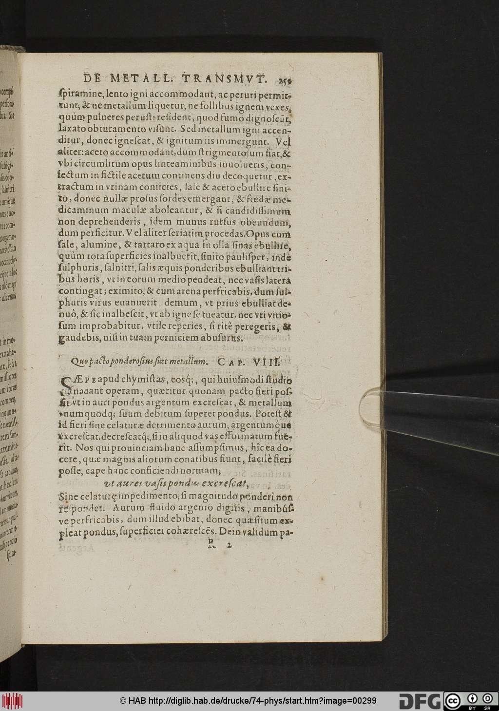 http://diglib.hab.de/drucke/74-phys/00299.jpg