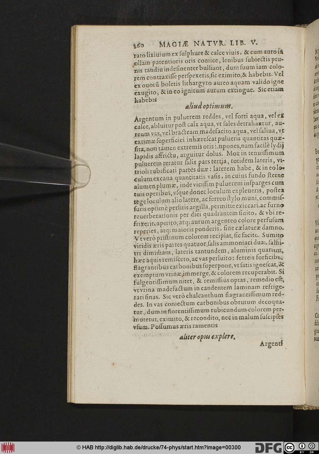 http://diglib.hab.de/drucke/74-phys/00300.jpg