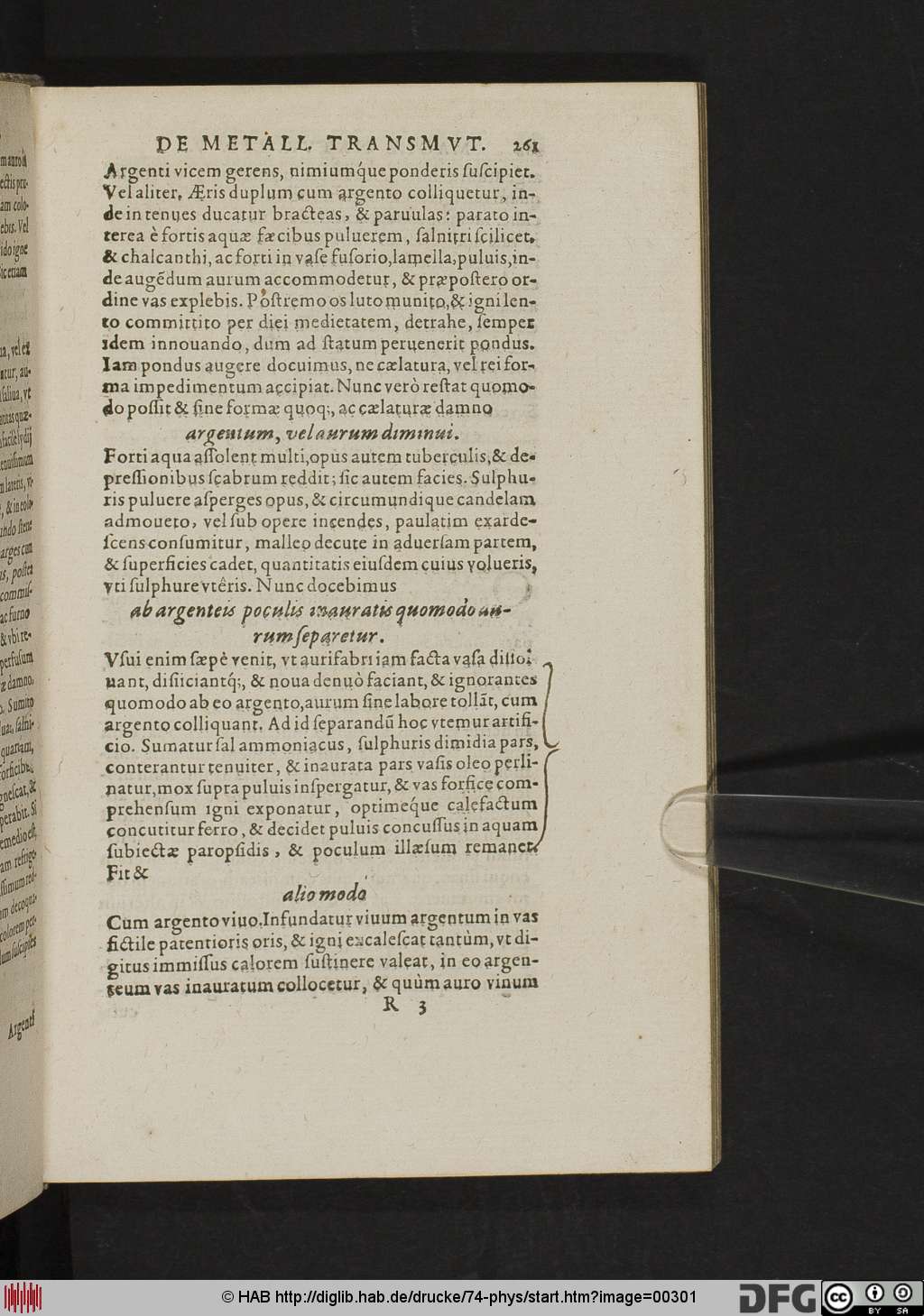 http://diglib.hab.de/drucke/74-phys/00301.jpg