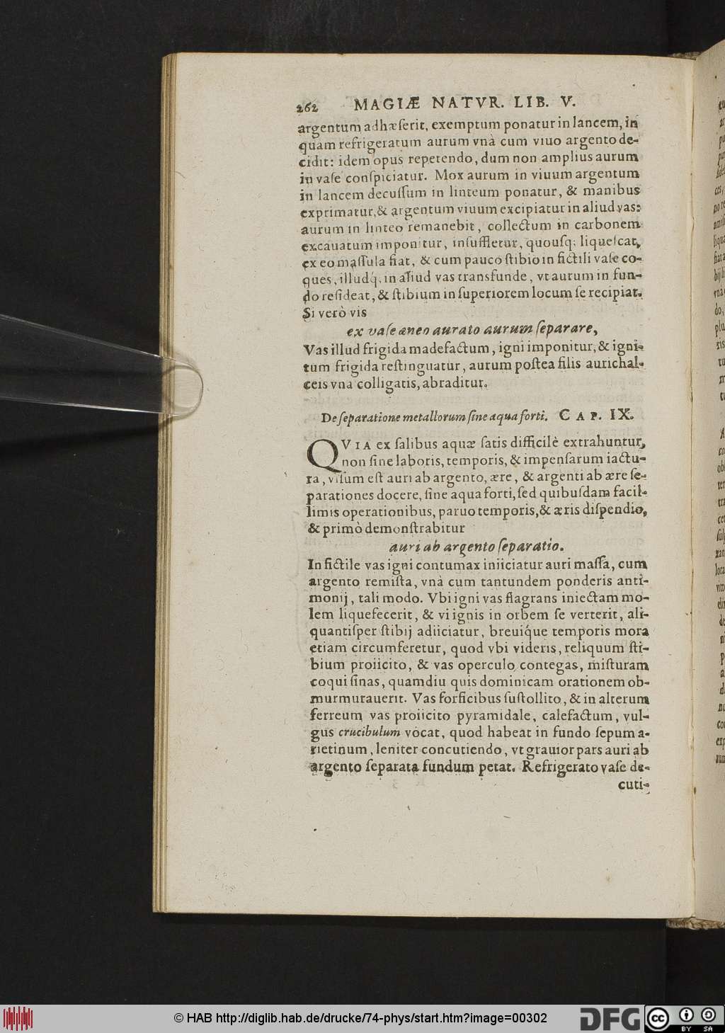 http://diglib.hab.de/drucke/74-phys/00302.jpg